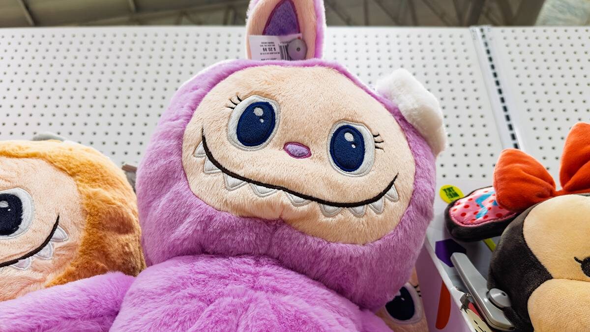    Фото: Shutterstock