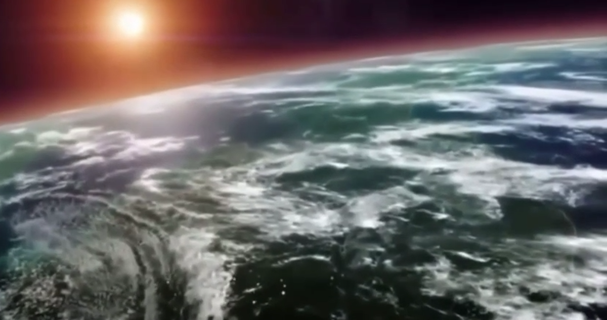 © Анастасия Шляховая. "В невесомости" 2025