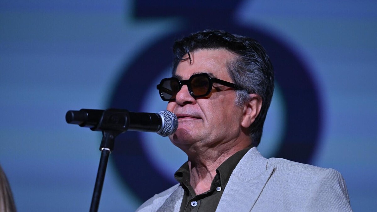 © Sputnik / Aram Nersesyan