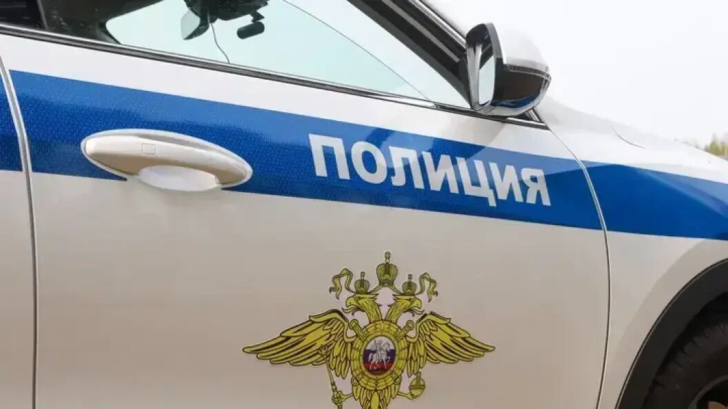    Фото: Petrov Sergey/news.ru/Globallookpress