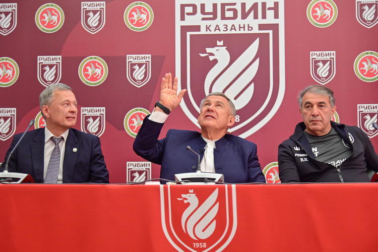    Фото: rais.tatarstan.ru