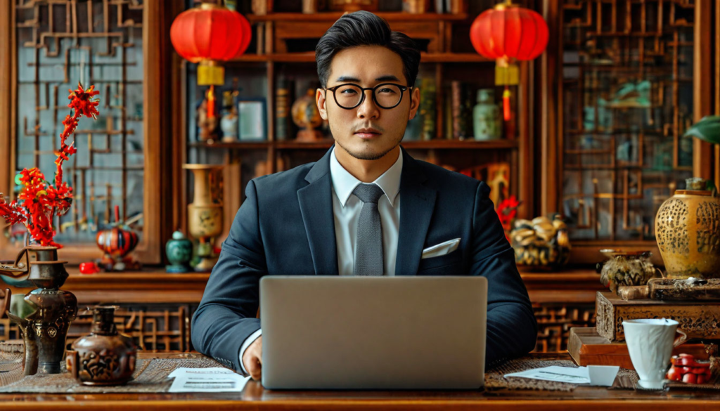    Мифы_и_правда_о_WeChat_Расширенные_права_администратора_в_2025_году