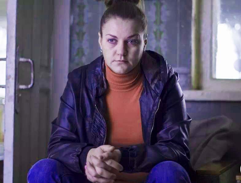 По данным источника "СтарХит", к началу 2025 года пара уже оформила развод