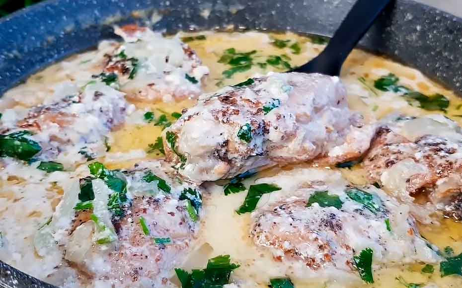 Фото с сайта: https://avatars.dzeninfra.ru