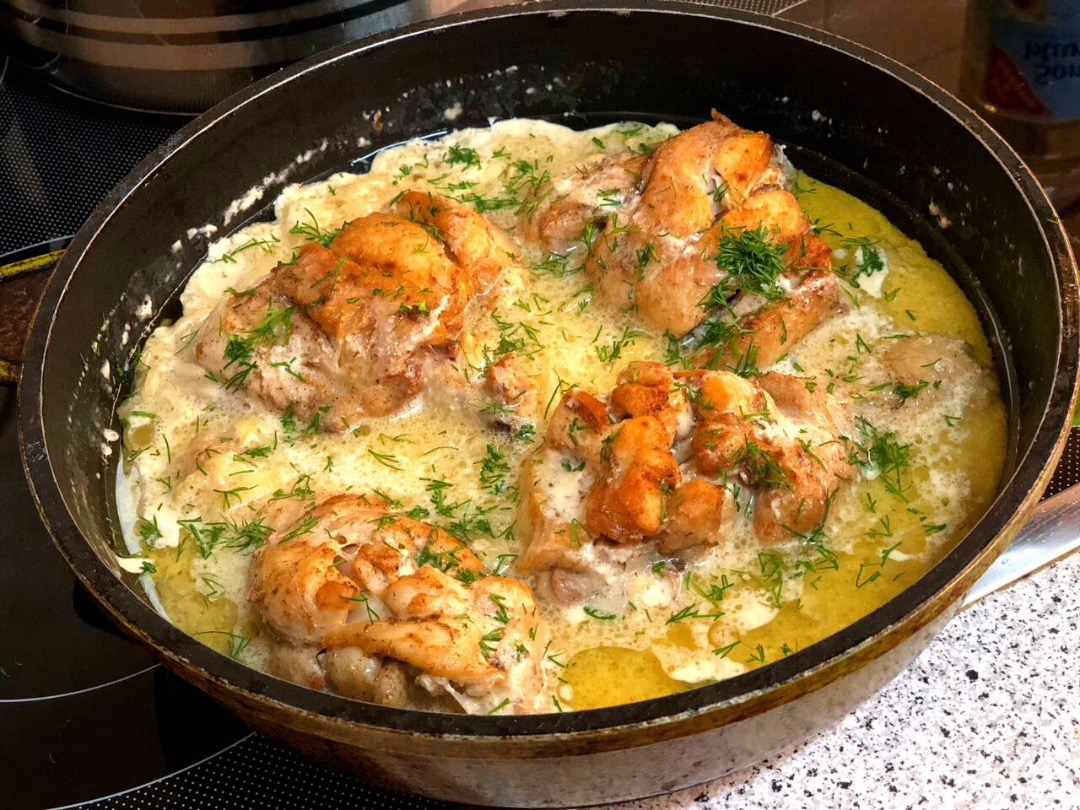 Фото с сайта: https://media.ovkuse.ru