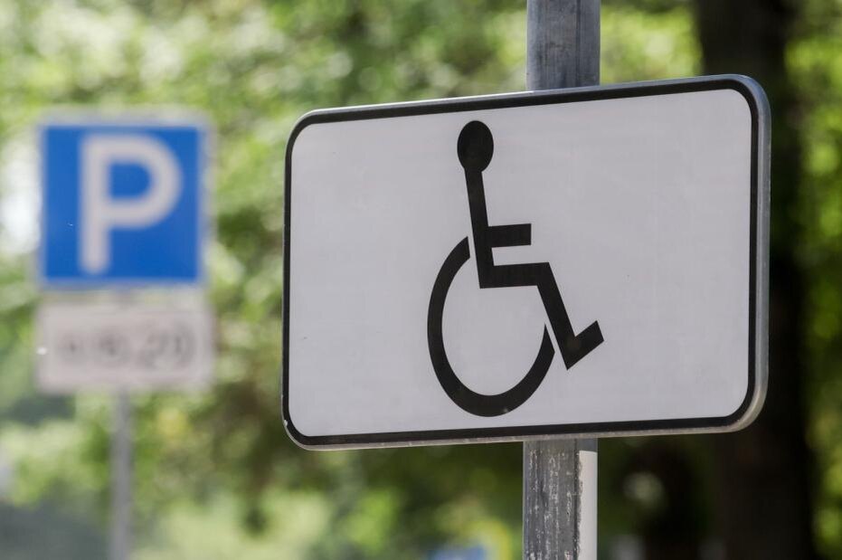    Алексей Белкин/NEWS.ru