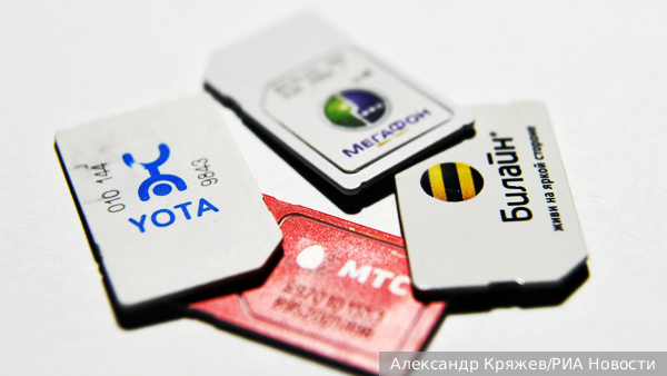     Фото: Александр Кряжев/РИА Новости   
 Текст: Татьяна Косолапова