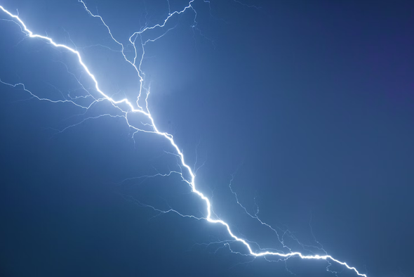     Michał Mancewicz/Unsplash