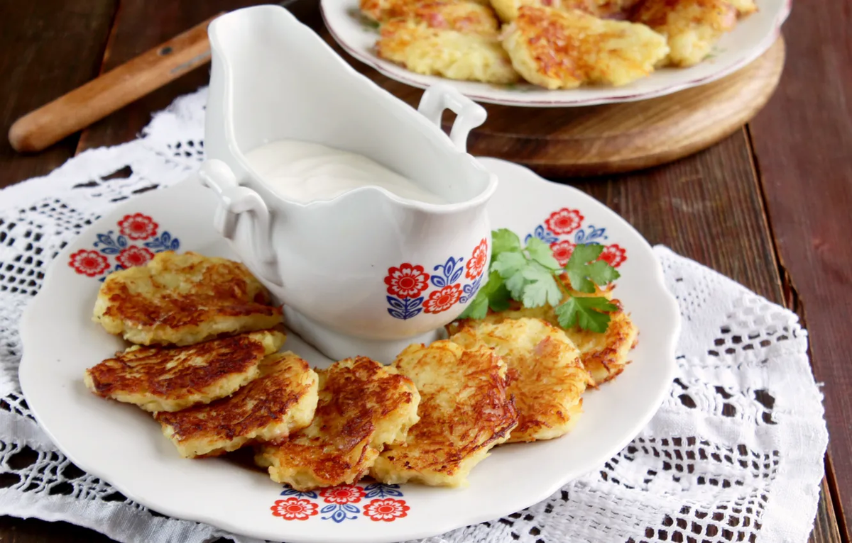 Фото: Kvitochka / GoodFon.ru