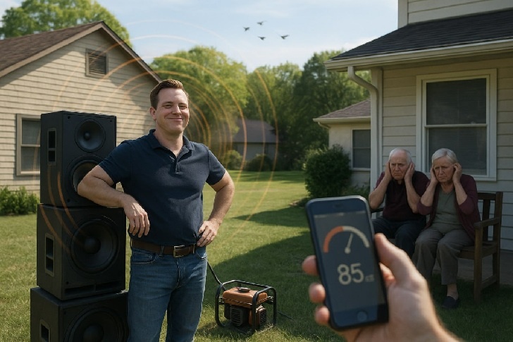    Создано с помощью ИИ