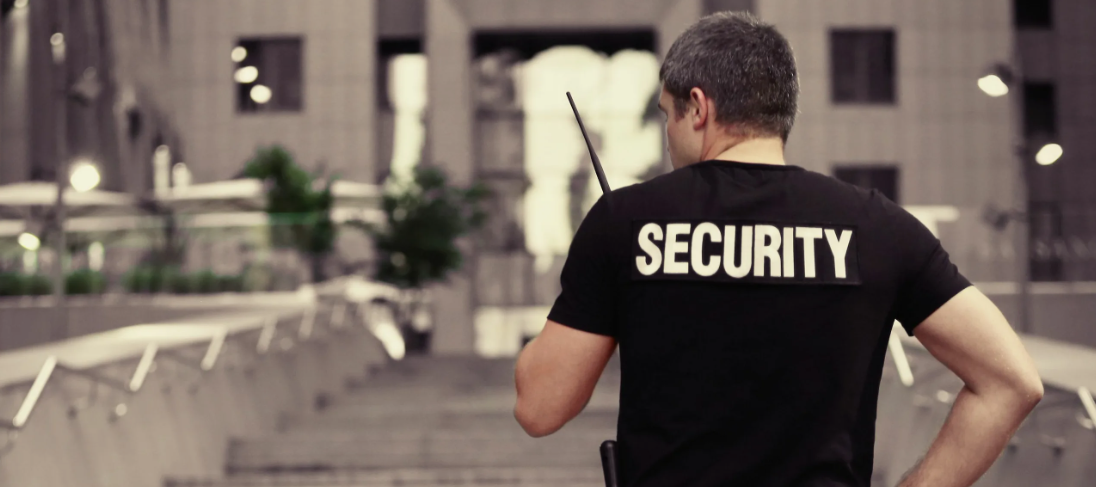 Из открытых источников