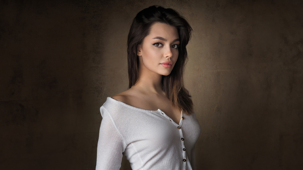 Простота и уверенность