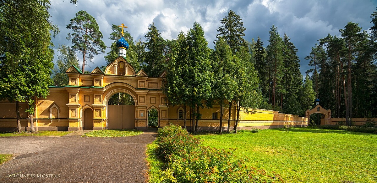 Фото из свободных источников. 