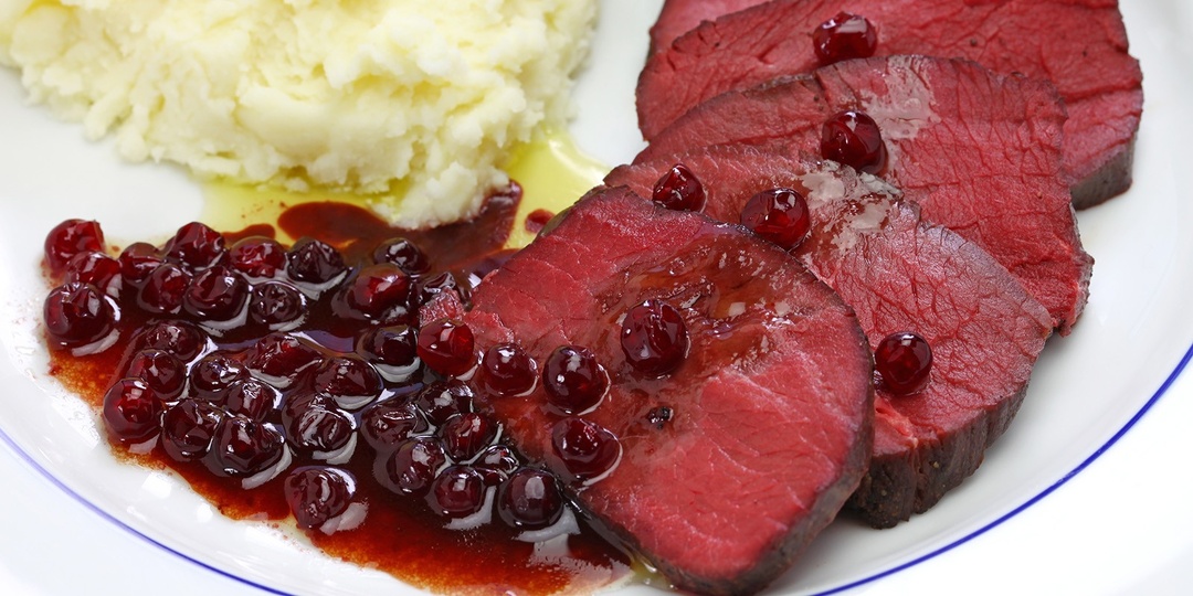 Су-вид: что это, как работает, примеры рецептов