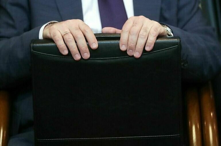   пресс-служба Госдумы