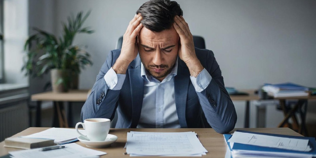 Когда работника могут привлечь по долгам организации?