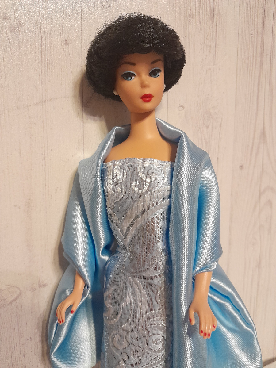 Элинор Флоренс