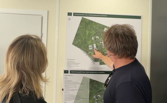    © Telegram-канал «Лира Бурак. Глава о главном»