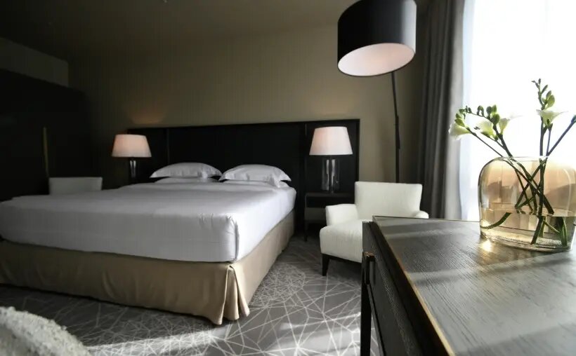     © РИА Новости. Максим Богодвид