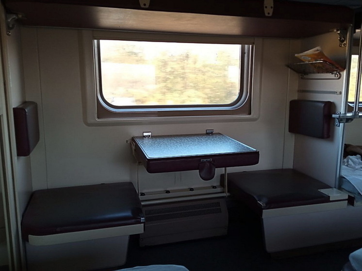   Николай Ткаченко