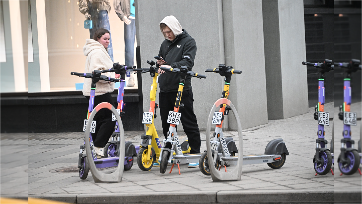 Фото: Komsomolskaya Pravda/globallookpress.com