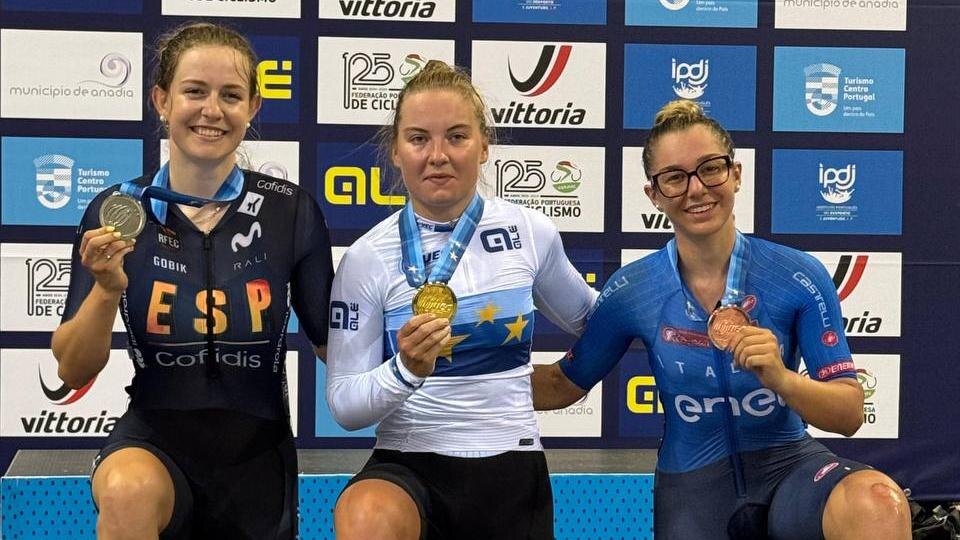    Фото: t.me/Piotrovsky