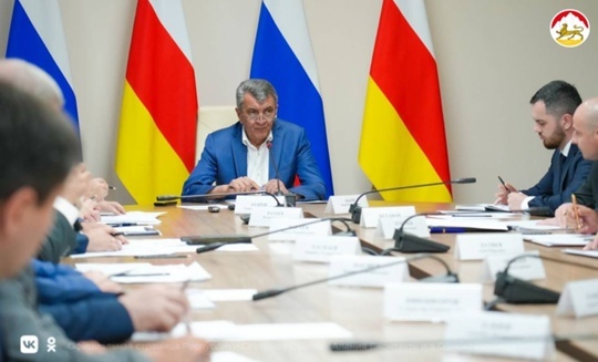    Фото: Открытый источник