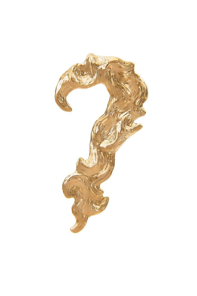    Бренд Klever Jewelry