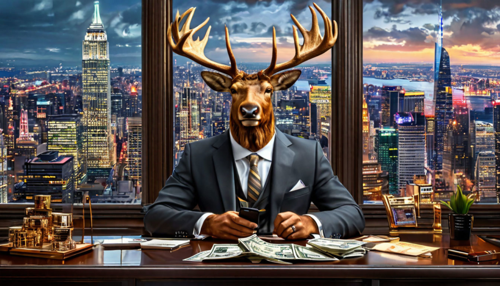    Пошаговый гайд Работать с низкомаржинальными товарами на мобильном Суетолог