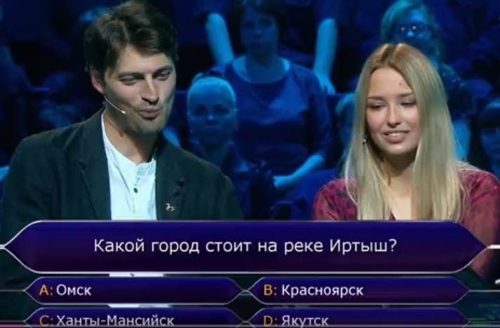 Фото из открытого источника. 