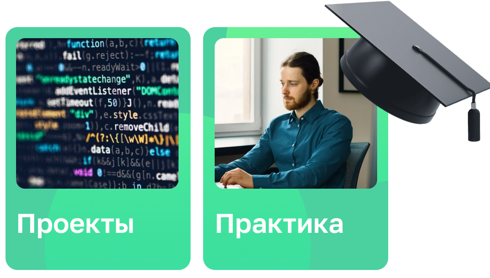 Взято из открытых источников.