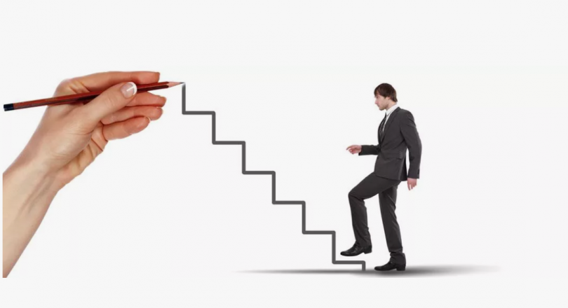 Взято из открытых источников.