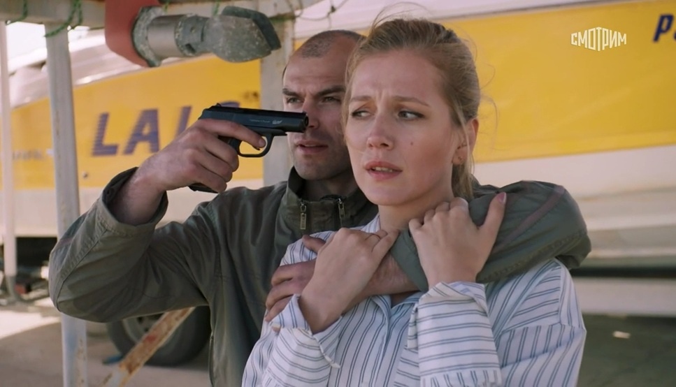 Подробное содержание всех серий сериала "Спасская" (2020). Чем закончится мелодрама? Описание последних серий фильма?