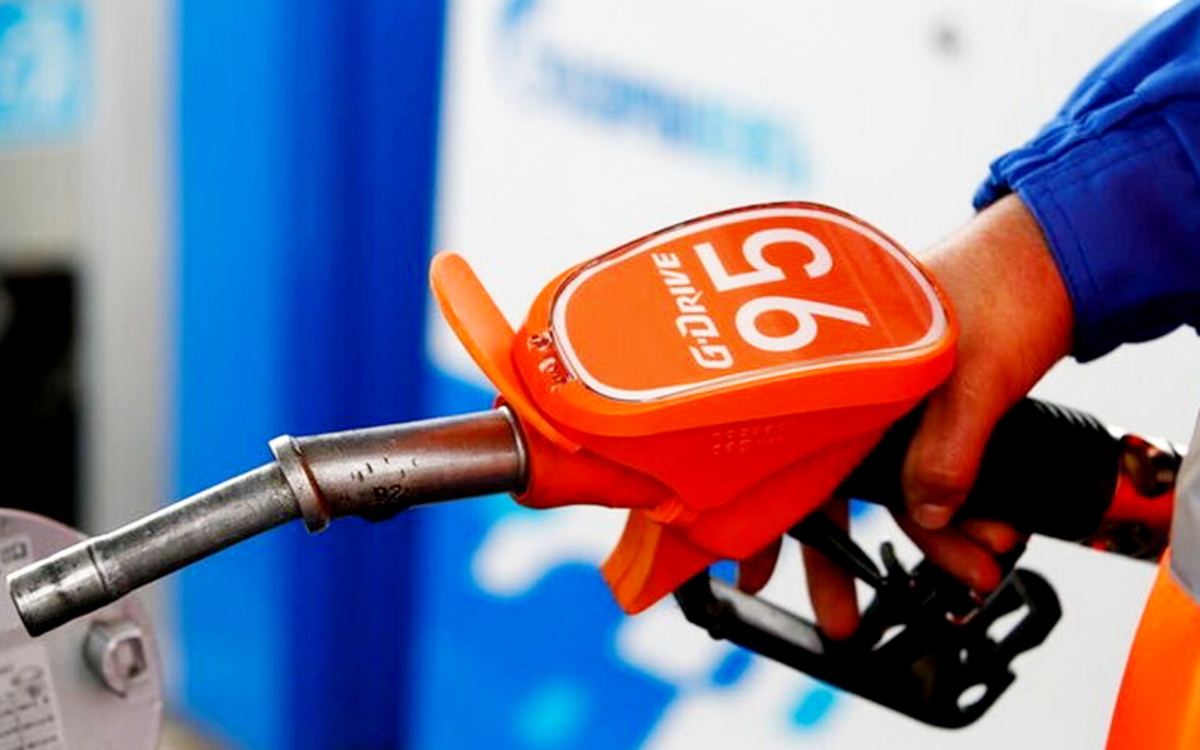 Не забудьте поставить "палец вверх"и подписаться на канал!