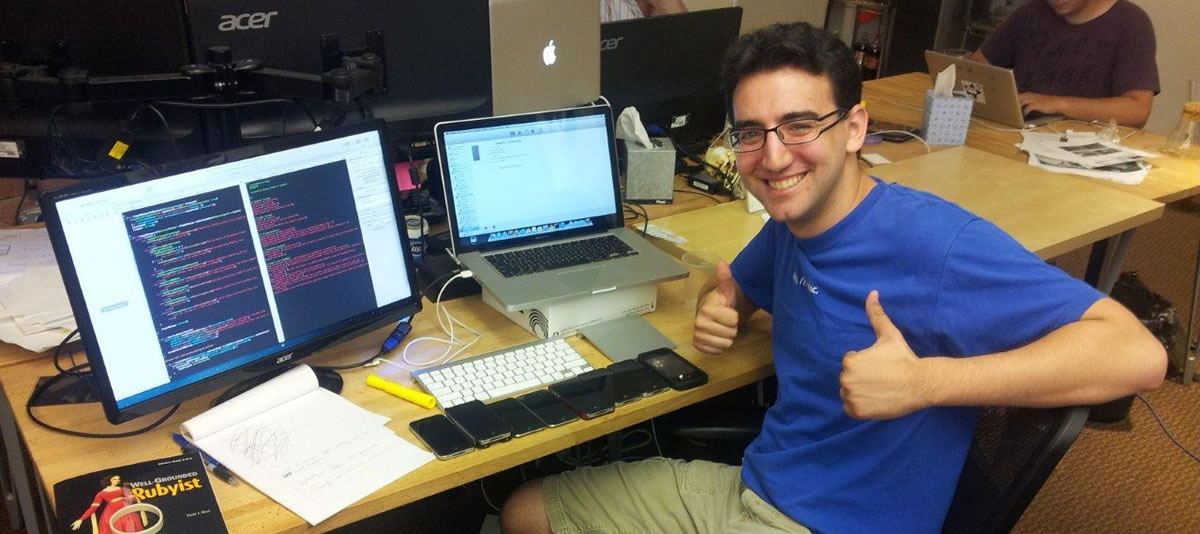 Взято из открытых источников.