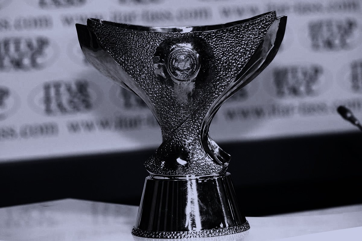 И правда, что может быть лучше?