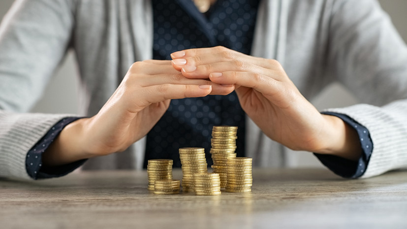   Gettyimages.ru Ridofranz