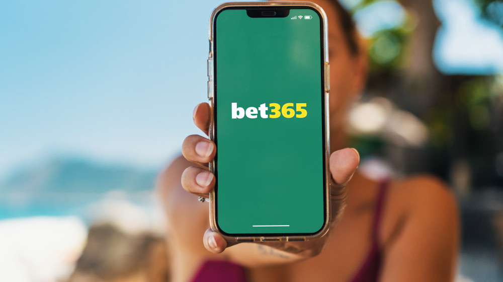    Школьники и удалённые переписки: битва со скриншотами