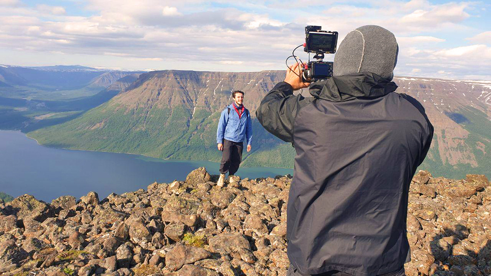     Фото: Моя Планета