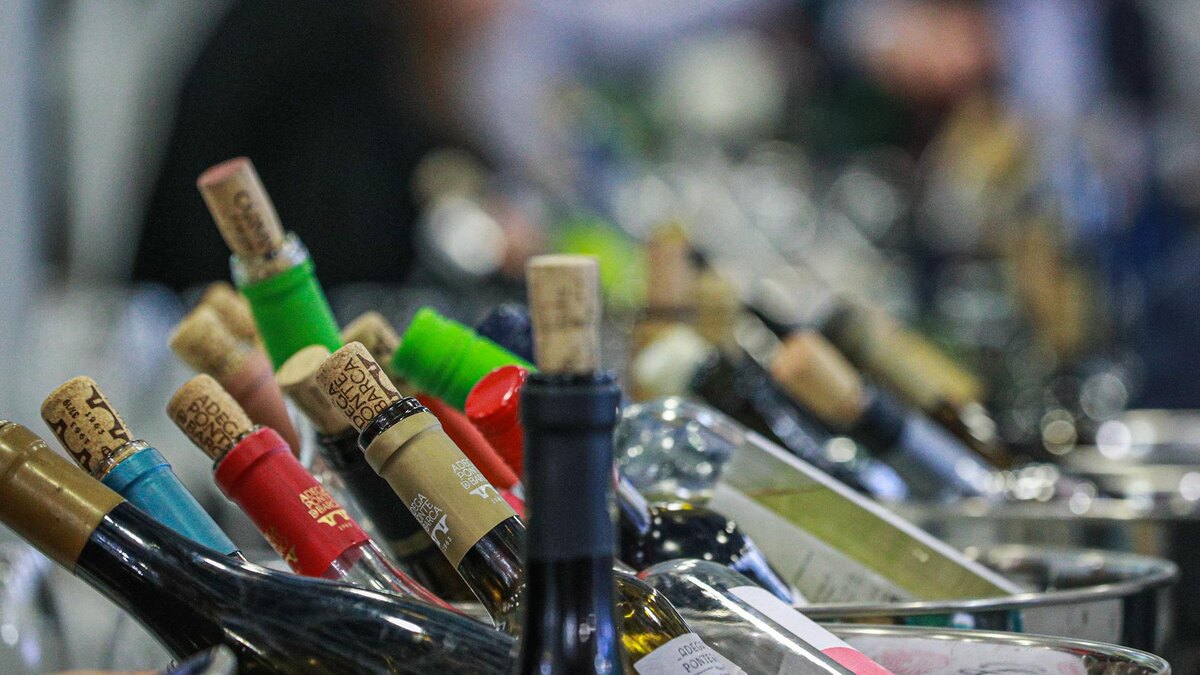    Фото: Bulkin Sergey/globallookpress.com