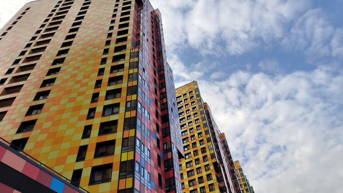    Фото: Maksim Konstantinov/globallookpress.com