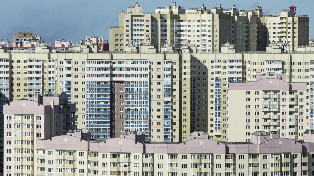    Фото: Aleksey Smyshlyaev/globallookpress.com