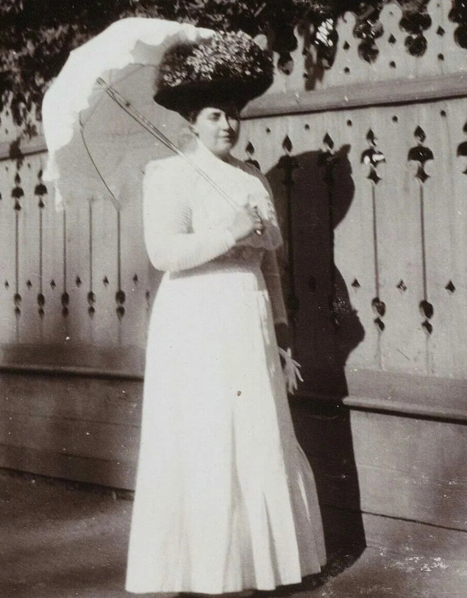 Из открытых источников