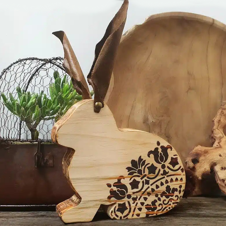 Фото: https://acraftymix.com/wood-burning-paste-lessons/