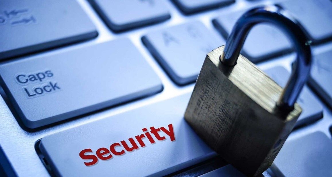 Взято из открытых источников.