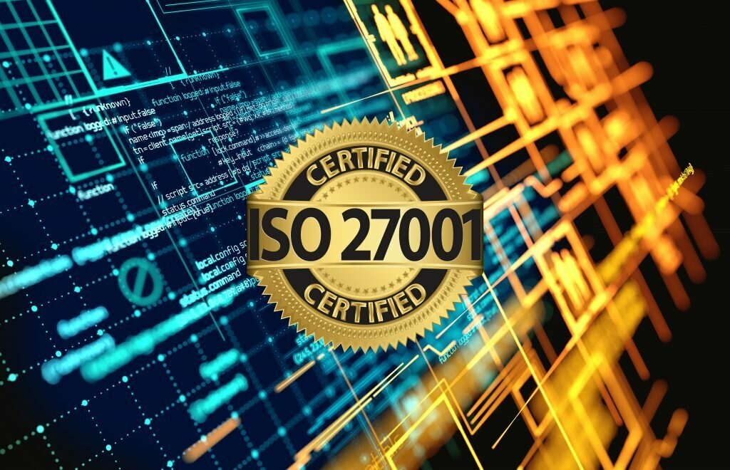 Взято из открытых источников.