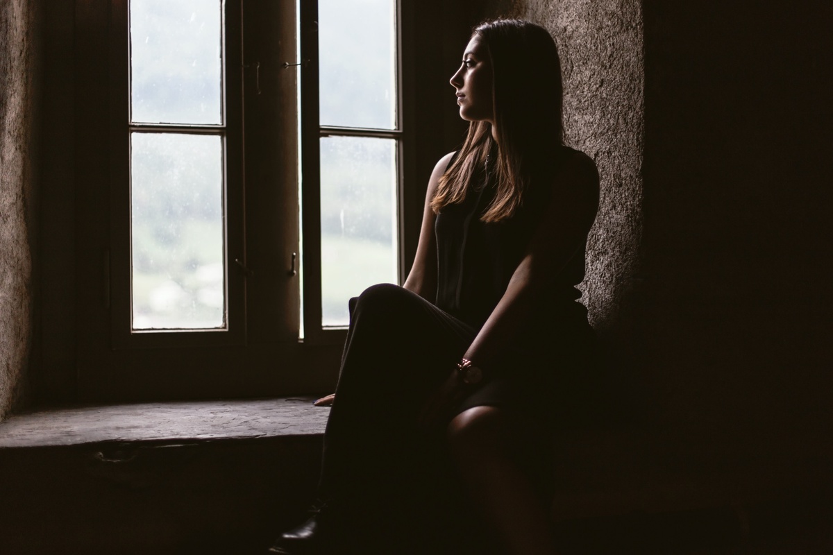 Когда самочувствие ухудшается — а анализы в норме, люди часто говорят: “Это от нервов”