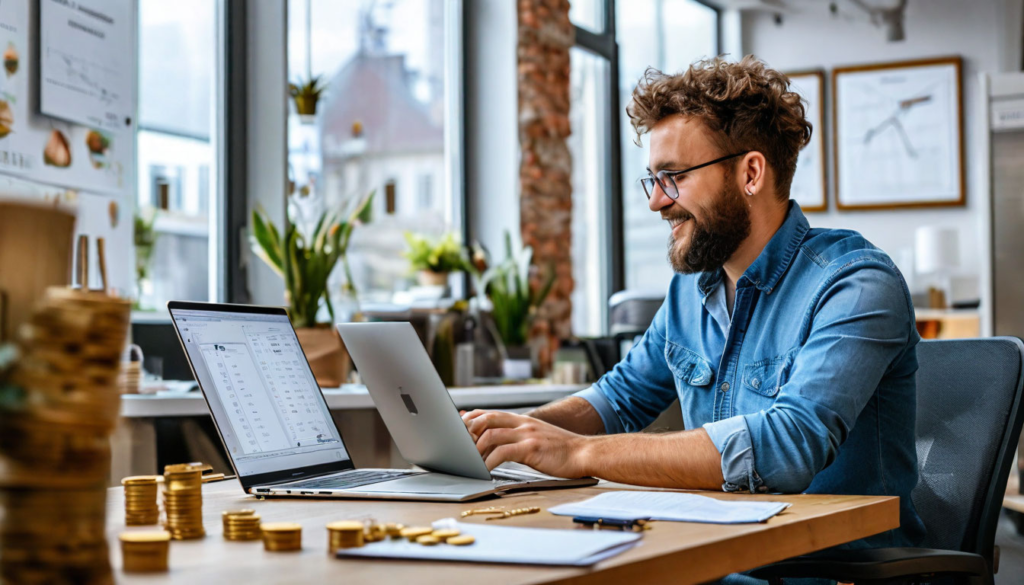    Заголовок_статьи_по_темам_2023 Suetolog