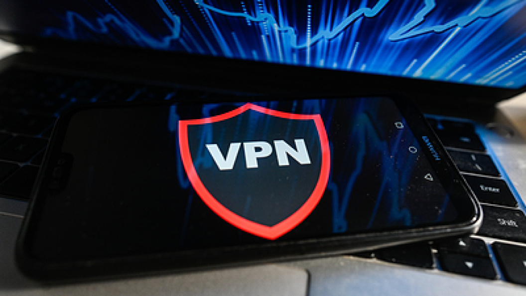    Фото: Omar Marques/Keystone Press Agency/Globallookpress