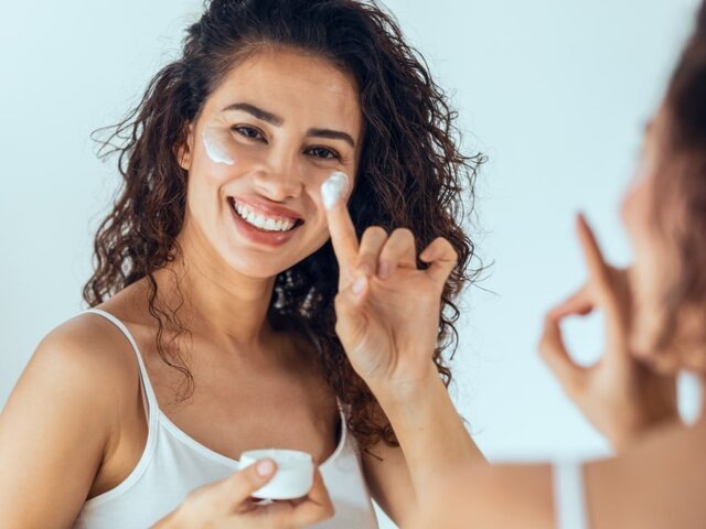    Фото: 123RF/nenetus